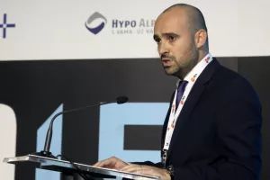 Otvoren sajam investicijskih projekata Rexpo