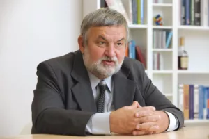 Molim HDZ i SDP da ne zapošljavaju nikoga!