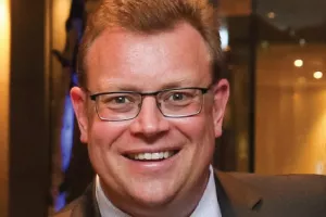 Kontroleri: Od analitičara do strateških poslovnih partnera