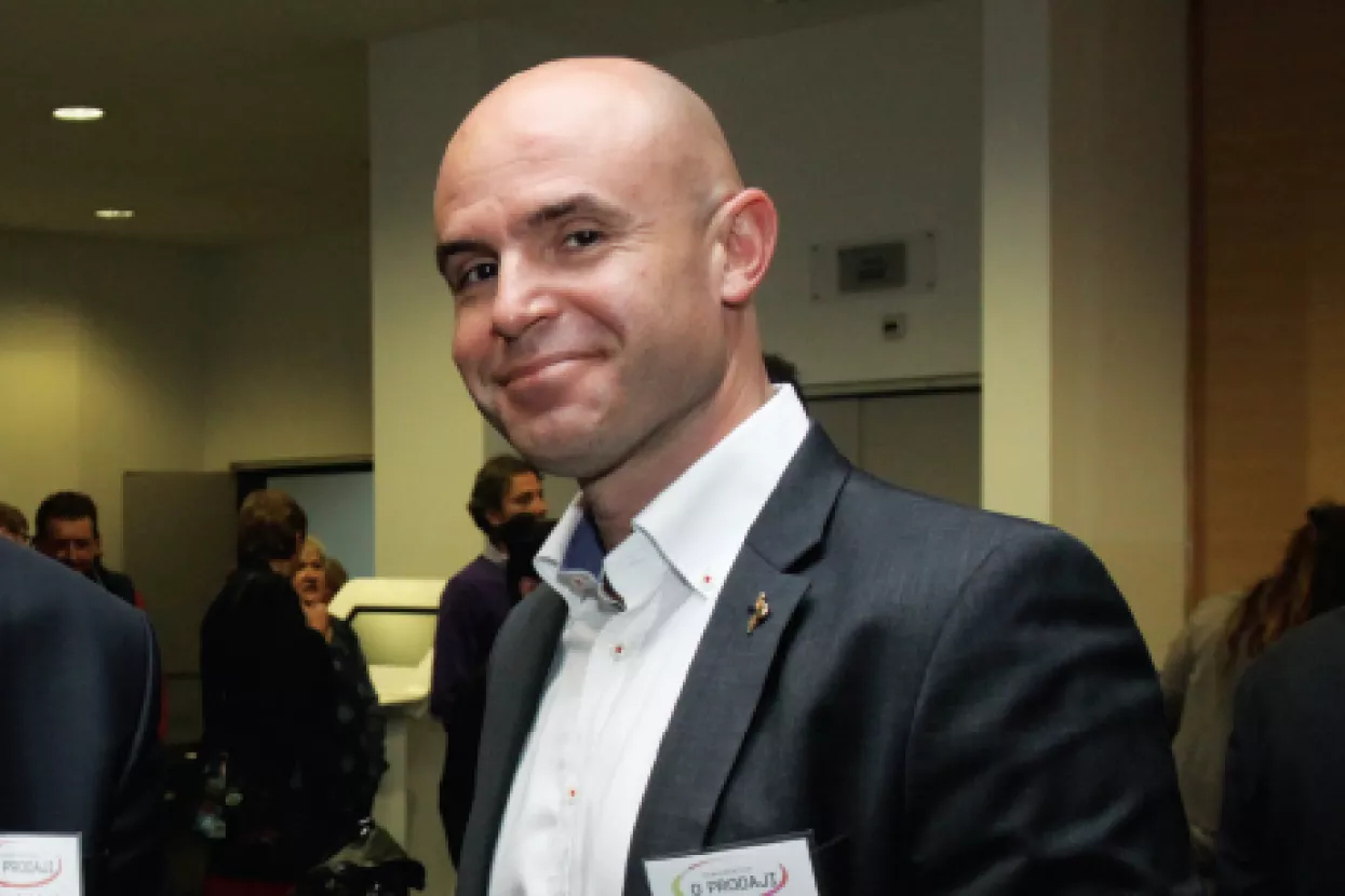 Mnogi u Hrvatskoj pregovaranje smatraju &ndash; nepristojnim