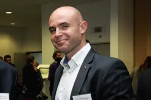 Mnogi u Hrvatskoj pregovaranje smatraju &ndash; nepristojnim