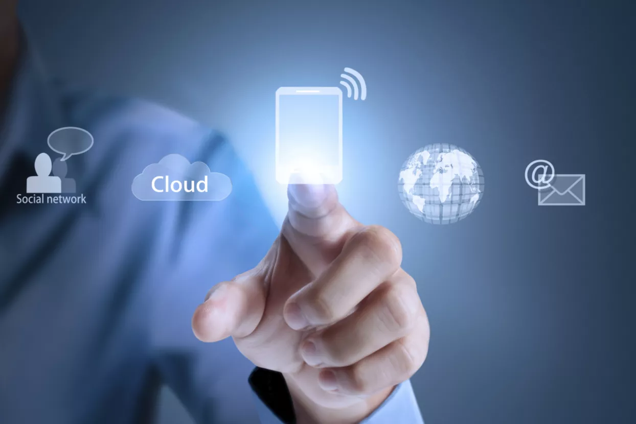 Projekt e-Građani najbolji u Europi na području  &bdquo;Otvorena vlast za unapređenje javnih usluga&ldquo;