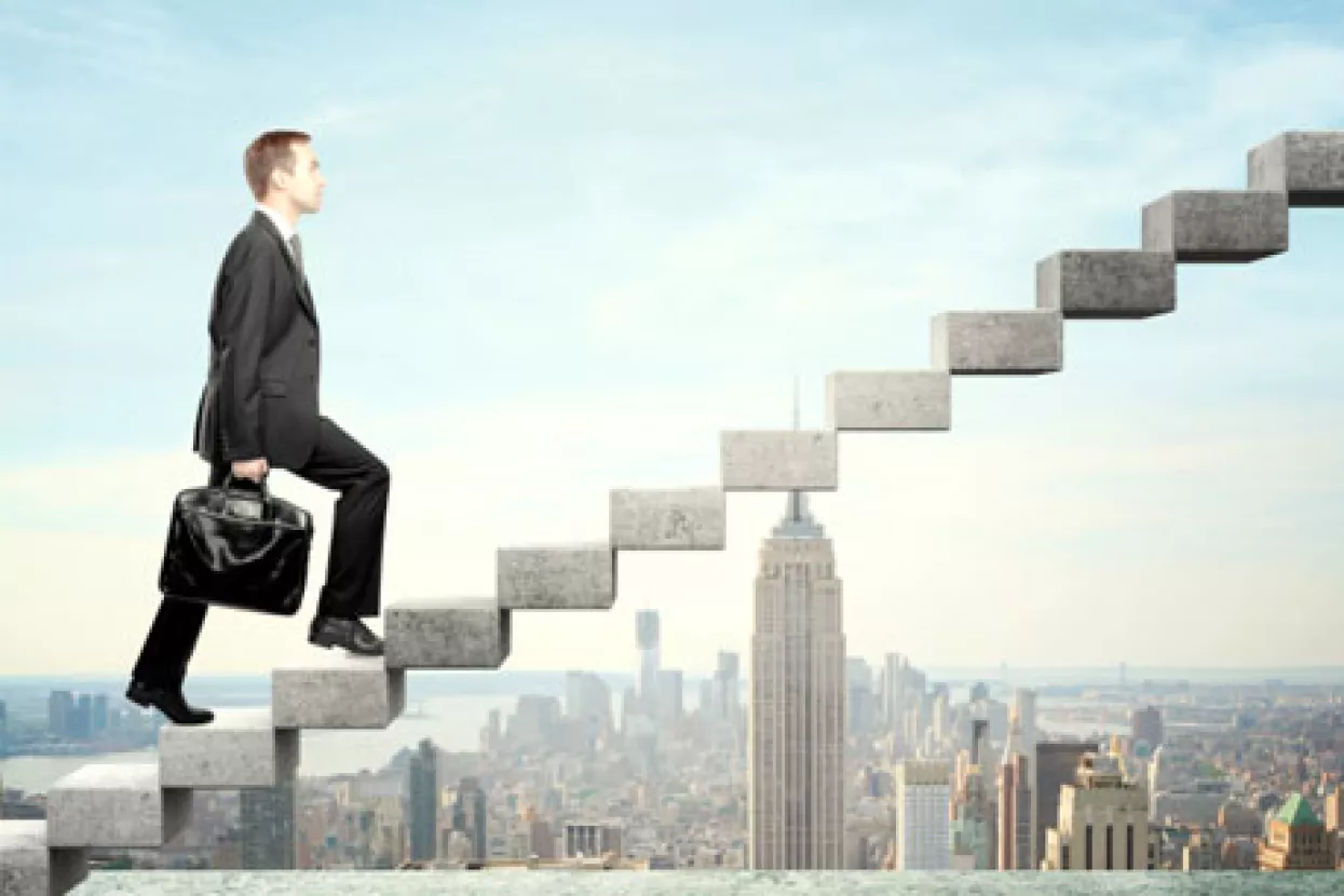 Kako kod šefa 'pripremiti teren' za razgovor o povišici?