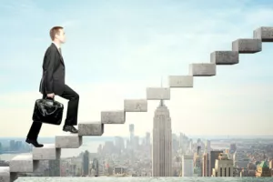 Kako kod šefa 'pripremiti teren' za razgovor o povišici?