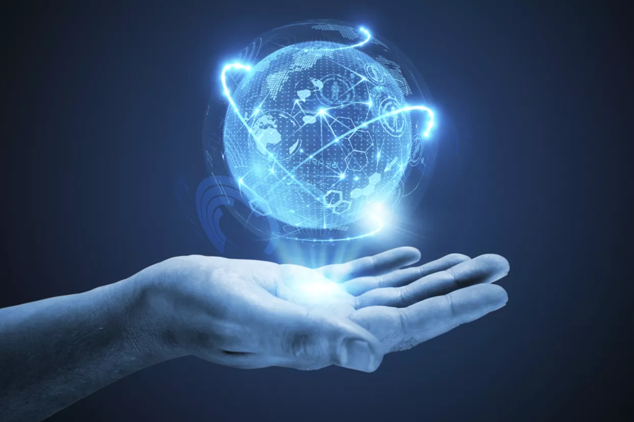 Ekonomija znanja  za Hrvatsku je važnija od reindustrijalizacije