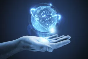 Ekonomija znanja  za Hrvatsku je važnija od reindustrijalizacije