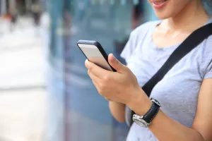 Od lipnja 2017. više nema famoznog roaminga