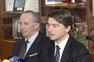 HTZ za iduću godinu planira 20 posto manji proračun