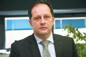 Regeneracija čeka sav tekstilni otpad