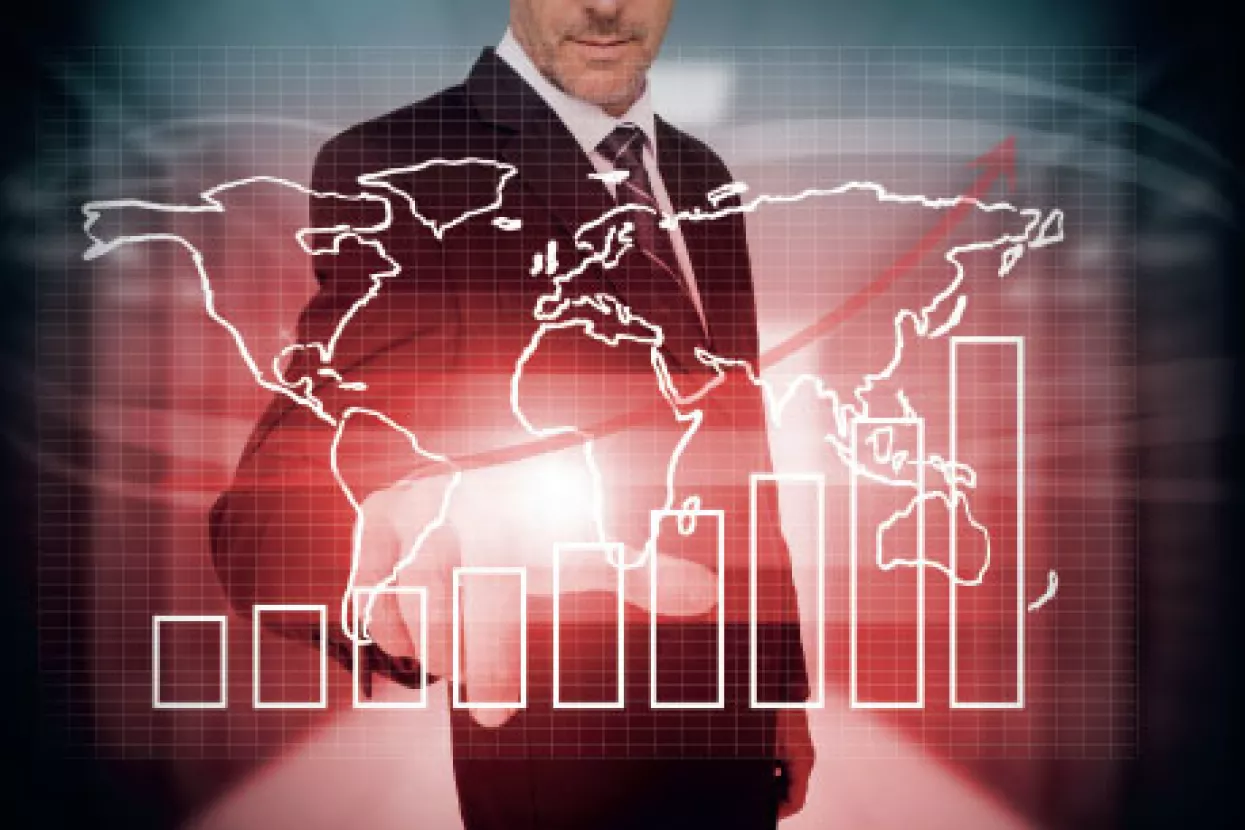 Globalne ljestvice - Skandali ne smetaju  imidžu najboljih na svijetu