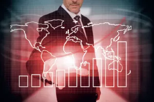 Globalne ljestvice - Skandali ne smetaju  imidžu najboljih na svijetu