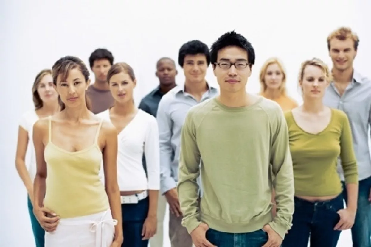 Pet vještina potrebnih milenijalcima da nađu posao