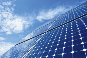 Za&scaron;to ulagati u obnovljive izvore energije