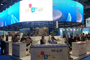 Za više Britanaca treba nam više aviolinija i kvalitetni mali hoteli