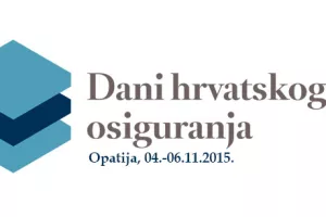 Koji se izazovi i prilike nalaze pred osigurateljima?