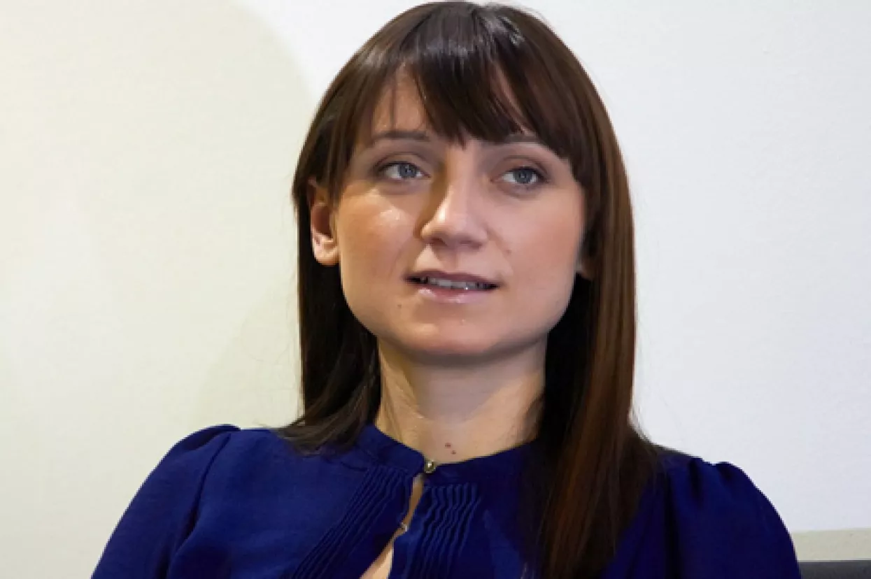 Izabrane finalistkinje za PBZ-ove nagrade najboljim poduzetnicama