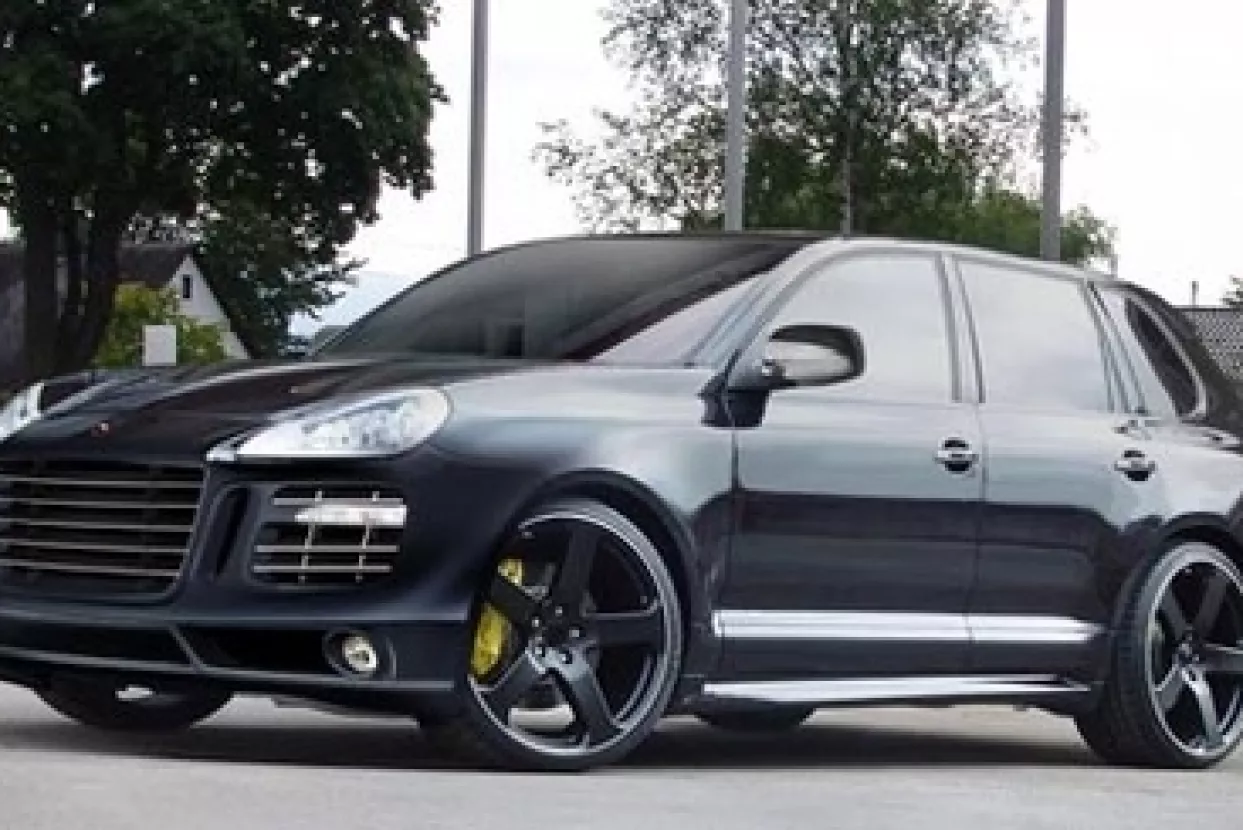 Američki regulatori tvrde da i veća Volkswagen vozila imaju softver za varanje na ekotestu