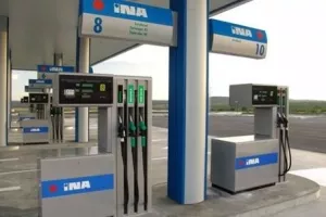 Lo&scaron;a vijest za vozače motornih vozila