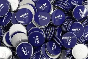 Nivea povećala dobit za više od 20 posto u odnosu na isto razdoblje lani