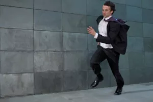 Otkrivamo koliko i za&scaron;to se kasni na posao