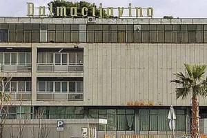 Zatvara se Dalmacijavino - vinarija seli u Drni&scaron;, Pipi u Grude, a radnici na burzu