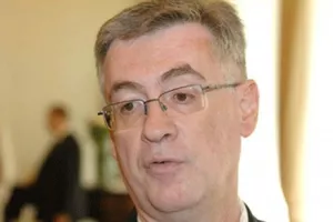 Četiri kandidata za zastupnike manjina nisu dostavila i objavila izvješća o financiranju kampanje?