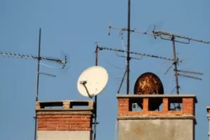 HAKOM: Ispoštuje li Italija sporazum, znatno smanjenje smetnji na hrvatskim TV kanalima u travnju