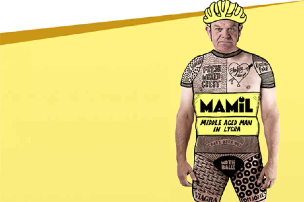 Pozdravite novu marketinšku izmišljotinu – mamilse