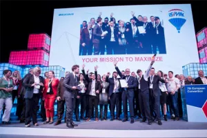 RE/MAX ostvario porast prihoda od 21% za posredovanje nekretninama