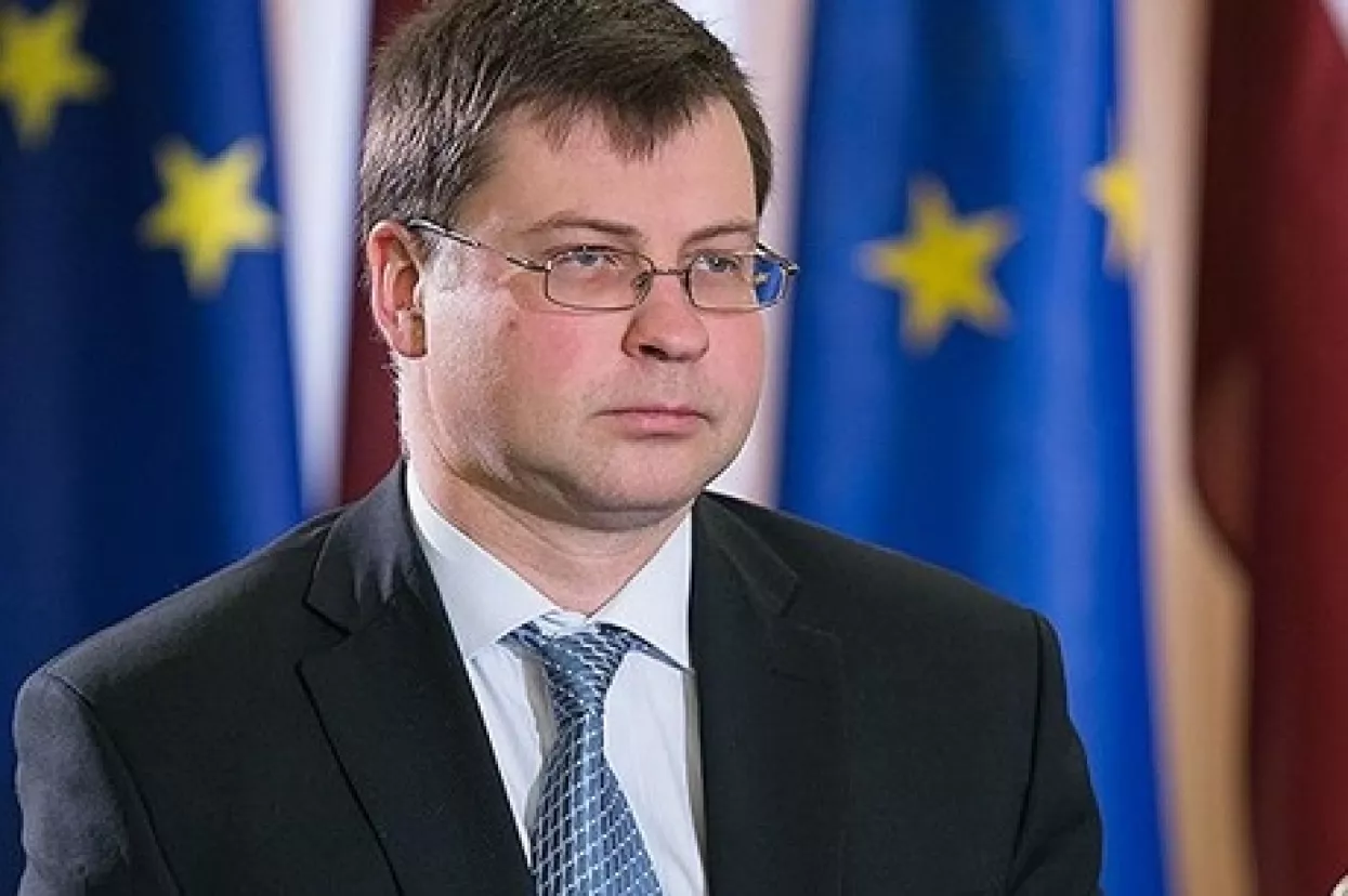 Europska komisija: Provedite strukturne reforme kako bi zaustavili rast javnog duga!