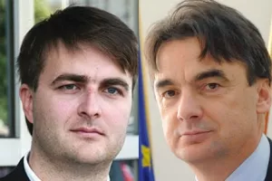 Izglasali ste: Strana ulaganja u Hrvatskoj zadovoljavaju