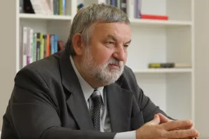 CROMA: Buduća Vlada mora promijeniti smjer padanja i propadanja u rast i razvoj