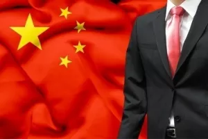 Može li Kina ostvariti rast od 6,5 posto?