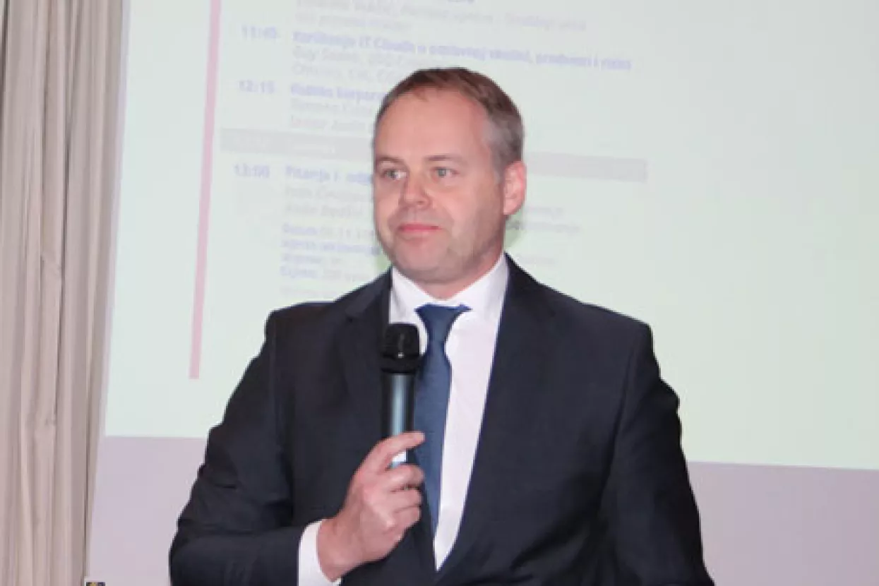 Rokovi objava godišnjih financijskih izvještaja skraćeni za čak dva mjeseca