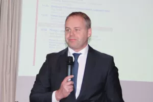 Rokovi objava godišnjih financijskih izvještaja skraćeni za čak dva mjeseca