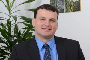 Osam tvrtki iz Hrvatske na listi 50 tehnoloških tvrtki s najbržim rastom u Srednjoj Europi