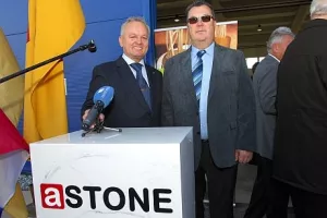 Aquaestil otvorio novi pogon u Ozlju