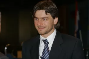 Lorencin: Ove godine od turizma najmanje 8 milijardi eura prihoda