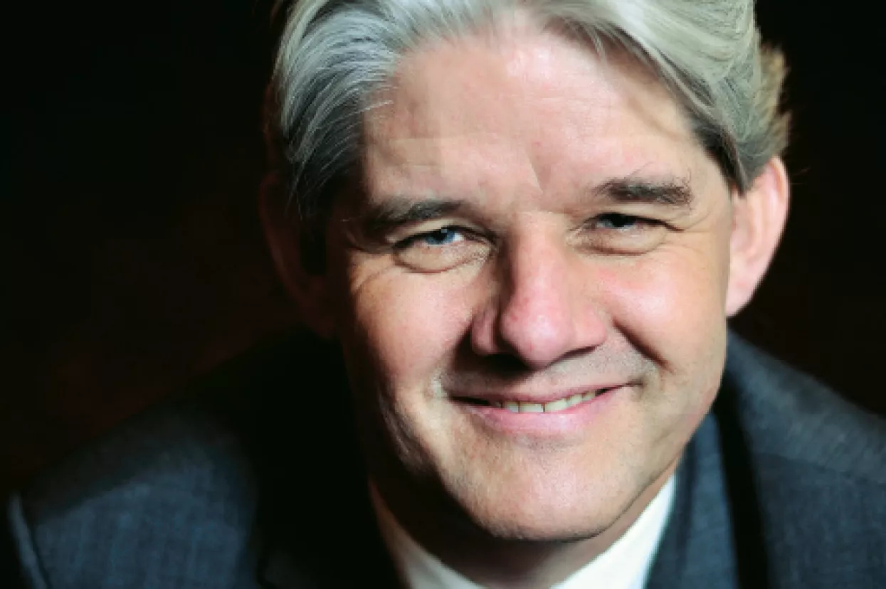 Počinju letovi iz Splita i Rijeke do Ancone