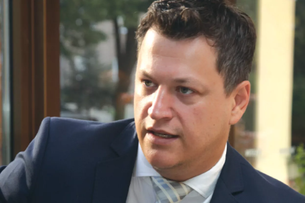 Đuro Đaković u 2015. povećao prihode iz inozemstva za 54 posto