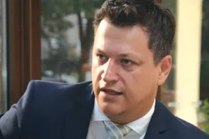 Đuro Đaković u 2015. povećao prihode iz inozemstva za 54 posto