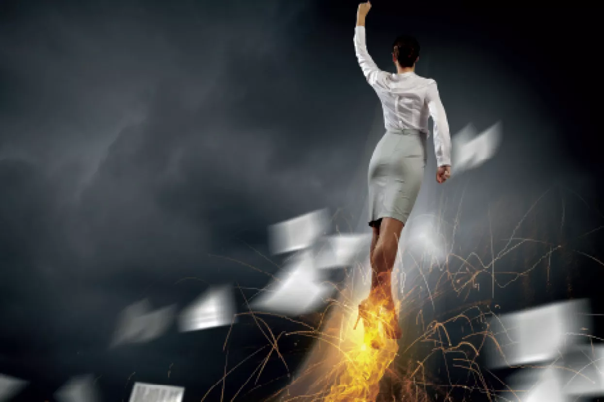 Energetski sektor htio bi biti pokretač investicija