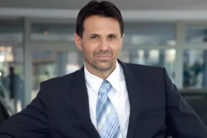 TRCZ ove godine od izvoza očekuje 7,7 milijuna eura