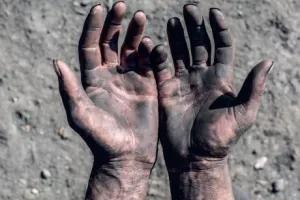 Primjena jeftinih energenata ima visoku cijenu