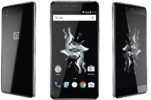 OnePlus X - Premium za siću