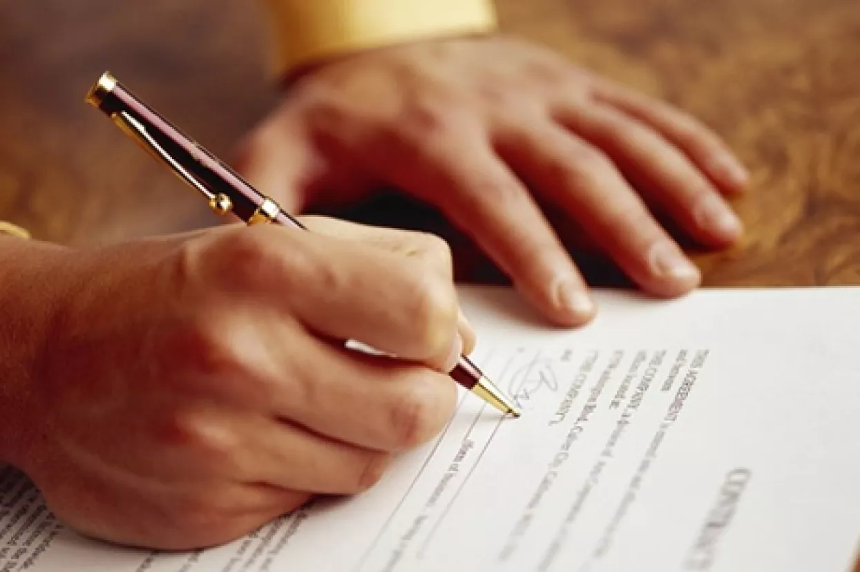 Dvjesto tvrtki htjelo bi vam pomoći u prijavama na natječaje EU