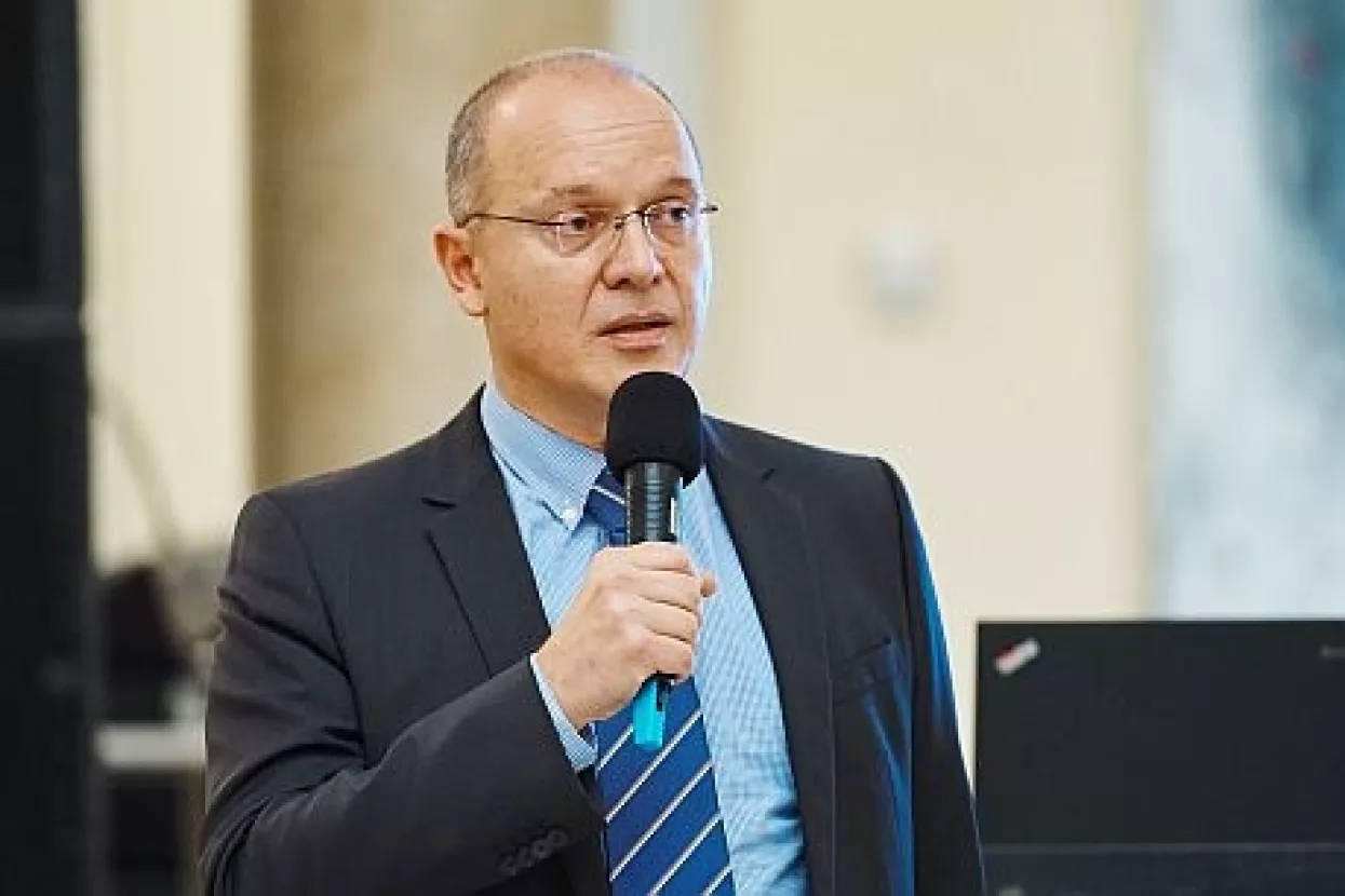 Weber Escal će ove godine isporučiti preko 17 milijuna po&scaron;tanskih po&scaron;iljaka