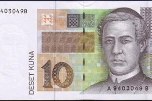 Svaki dan u Hrvatskoj nastaje 19 jednostavnih trgovačkih društava