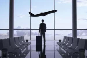 Europske tvrtke sve više troše na poslovna putovanja