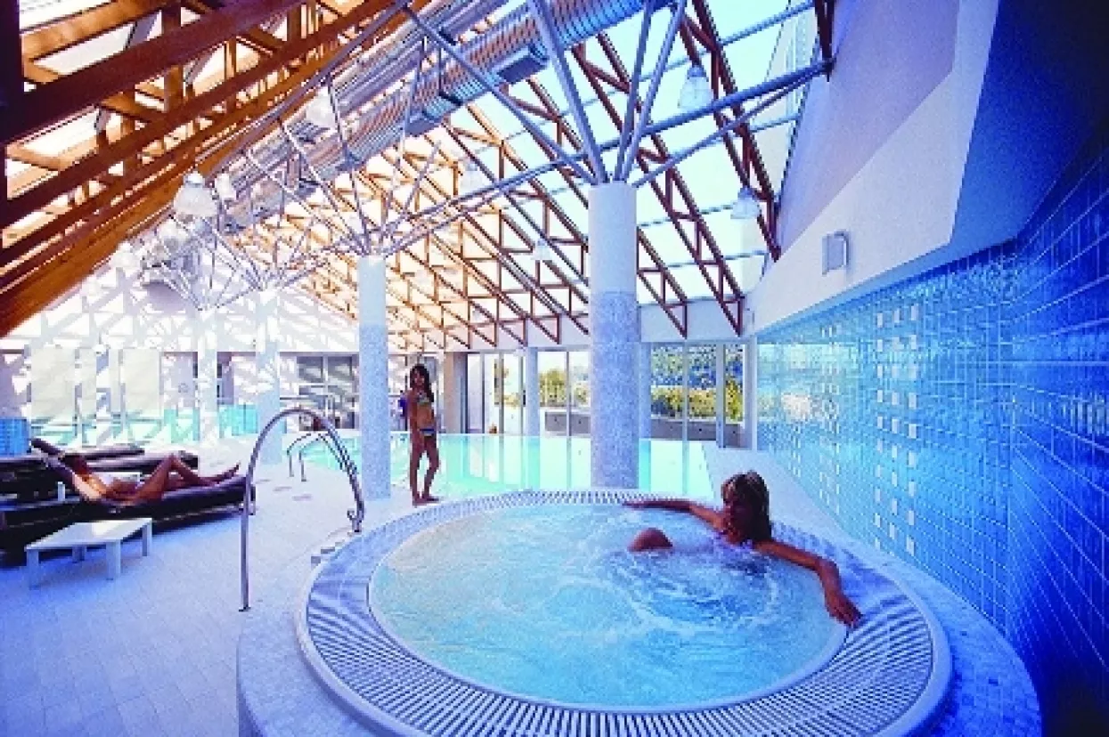 Za Hotele Maestral i Imperijal interes iskazalo 25 potencijalnih investitora